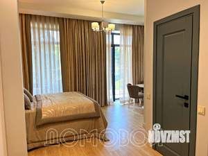 1-к квартира, вторичка, 42м2, 3/4 этаж