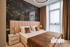 2-к квартира, вторичка, 65м2, 7/16 этаж