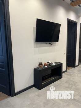 3-к квартира, вторичка, 58м2, 2/6 этаж