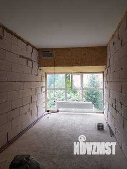 Студия квартира, вторичка, 23м2, 5/5 этаж