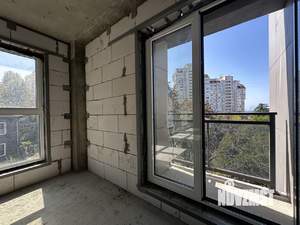 3-к квартира, вторичка, 80м2, 5/7 этаж