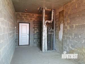 Студия квартира, вторичка, 22м2, 5/5 этаж