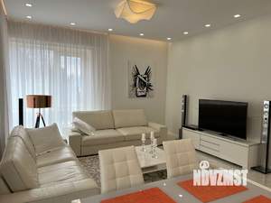 2-к квартира, вторичка, 73м2, 4/5 этаж
