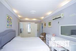 1-к квартира, вторичка, 45м2, 12/24 этаж