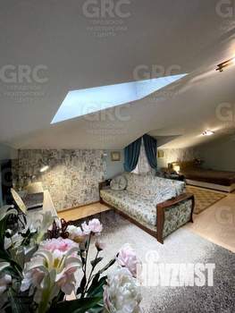 2-к квартира, вторичка, 40м2, 4/4 этаж