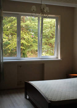 3-к квартира, вторичка, 91м2, 4/15 этаж