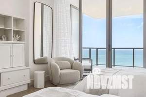 2-к квартира, вторичка, 98м2, 22/27 этаж