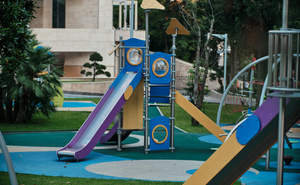 2-к квартира, вторичка, 77м2, 18/30 этаж