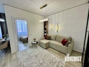 1-к квартира, вторичка, 30м2, 3/9 этаж