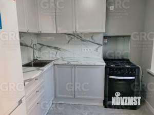 3-к квартира, вторичка, 73м2, 5/5 этаж