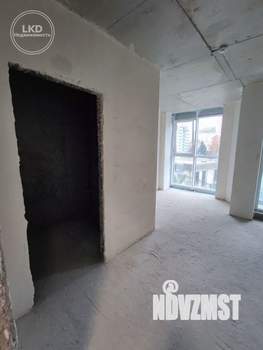 Студия квартира, вторичка, 30м2, 2/11 этаж