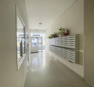 2-к квартира, вторичка, 58м2, 9/12 этаж