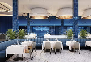 Студия квартира, вторичка, 22м2, 8/1 этаж