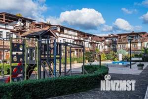 3-к квартира, вторичка, 72м2, 1/3 этаж