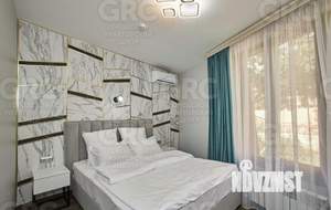 Студия квартира, вторичка, 14м2, 2/4 этаж