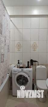 2-к квартира, вторичка, 64м2, 4/13 этаж