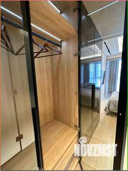 2-к квартира, вторичка, 105м2, 5/16 этаж