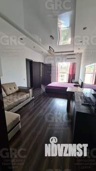 2-к квартира, вторичка, 46м2, 13/19 этаж