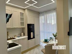 Студия квартира, вторичка, 30м2, 8/11 этаж