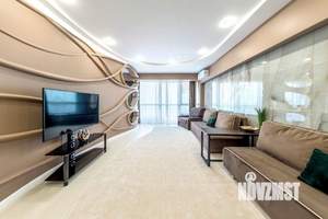 2-к квартира, вторичка, 45м2, 4/4 этаж