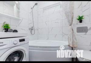 Студия квартира, вторичка, 34м2, 18/21 этаж