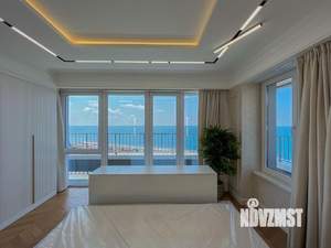 2-к квартира, вторичка, 70м2, 10/13 этаж