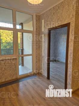 1-к квартира, вторичка, 43м2, 5/13 этаж