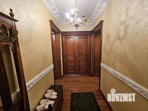 3-к квартира, вторичка, 80м2, 3/4 этаж