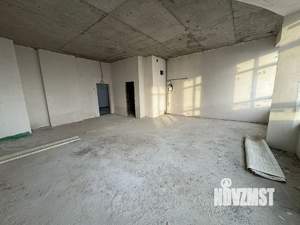 2-к квартира, вторичка, 60м2, 6/9 этаж