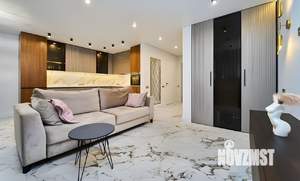 2-к квартира, вторичка, 71м2, 5/7 этаж