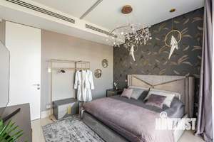 3-к квартира, вторичка, 60м2, 24/27 этаж