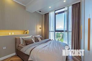 2-к квартира, вторичка, 55м2, 14/15 этаж