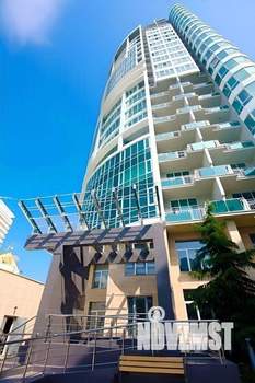 1-к квартира, вторичка, 67м2, 14/24 этаж