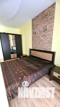 2-к квартира, вторичка, 45м2, 7/22 этаж