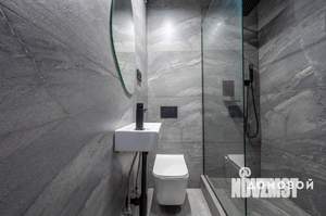 3-к квартира, вторичка, 65м2, 12/18 этаж