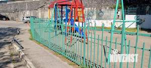 1-к квартира, вторичка, 69м2, 4/16 этаж