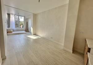 1-к квартира, вторичка, 30м2, 2/8 этаж