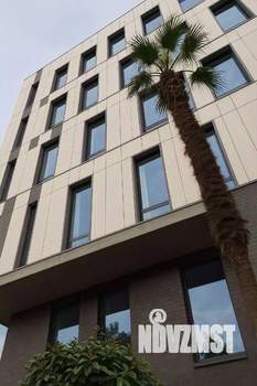 3-к квартира, вторичка, 80м2, 4/7 этаж