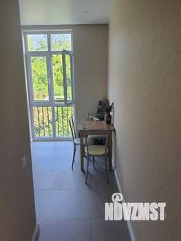 1-к квартира, вторичка, 31м2, 7/9 этаж