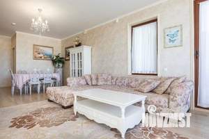 3-к квартира, вторичка, 78м2, 2/5 этаж