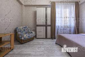2-к квартира, вторичка, 56м2, 2/5 этаж