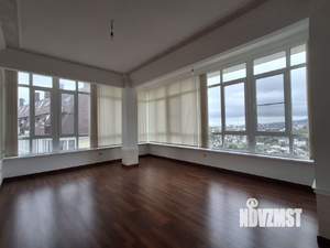 2-к квартира, вторичка, 67м2, 7/8 этаж