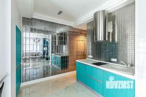 2-к квартира, вторичка, 62м2, 13/17 этаж