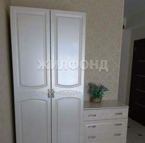 1-к квартира, вторичка, 36м2, 6/12 этаж