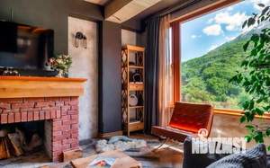 2-к квартира, вторичка, 54м2, 2/6 этаж