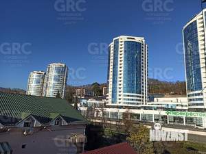 2-к квартира, вторичка, 39м2, 3/5 этаж