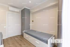 4-к квартира, вторичка, 88м2, 8/14 этаж