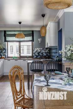 3-к квартира, вторичка, 83м2, 2/4 этаж