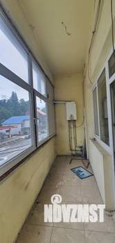 2-к квартира, вторичка, 52м2, 2/5 этаж