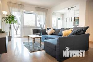 2-к квартира, вторичка, 68м2, 7/22 этаж